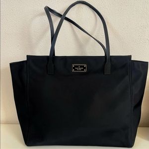 Kate Spade Tote Bag